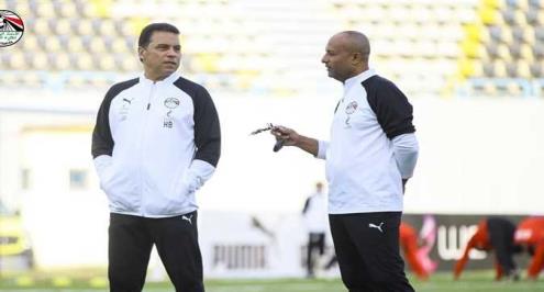 الطريق للمونديال.. طارق مصطفى ليلا كورة: زيزو مهم لإيقاف ماني.. وتريزيجيه أنسب من مرموش